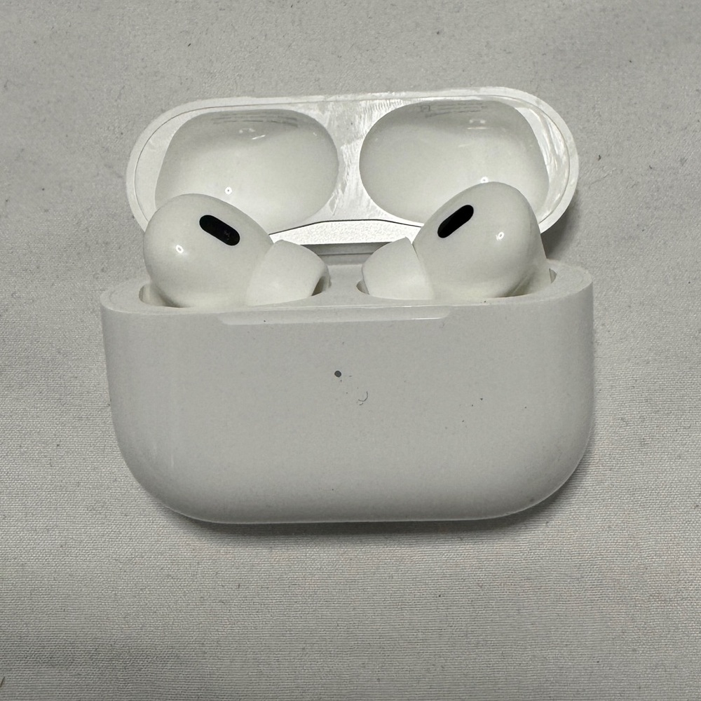 Apple AirPod Pro 2nd Generation